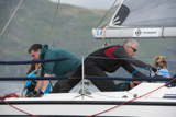 polaris gbr9044t whyw17 thur gjmc 8722